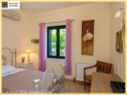 Drapanos Kreta, Drapanos - freistehendes Steinhaus Wfl.95,40m² 2 SZ 1 Bad und Garten Haus kaufen